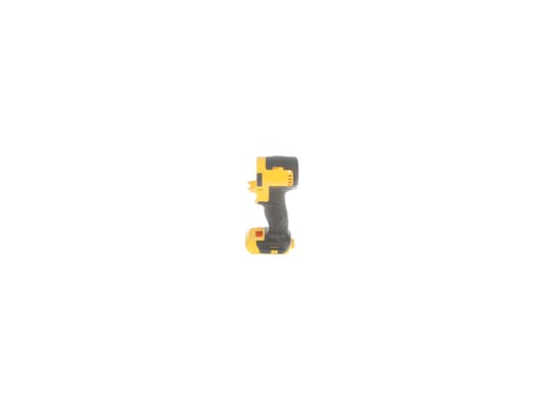 11929359-1-S-DeWALT-N038203-Housing Assembly 360 view