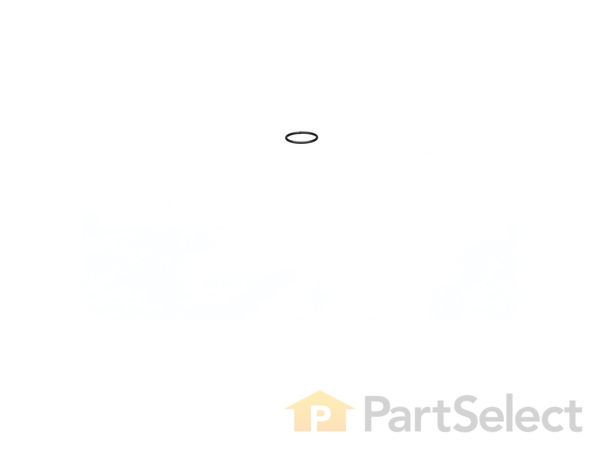 11929390-1-S-DeWALT-N053863-Hog Ring 360 view