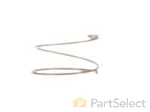 11929417-1-S-DeWALT-N076032-Ball Spring 360 view