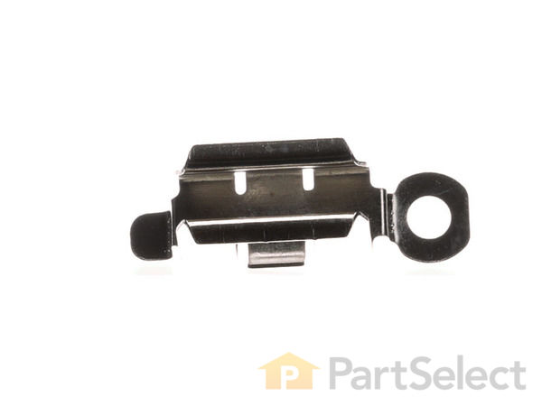 11929443-1-S-DeWALT-N092774-Bit Clip 360 view