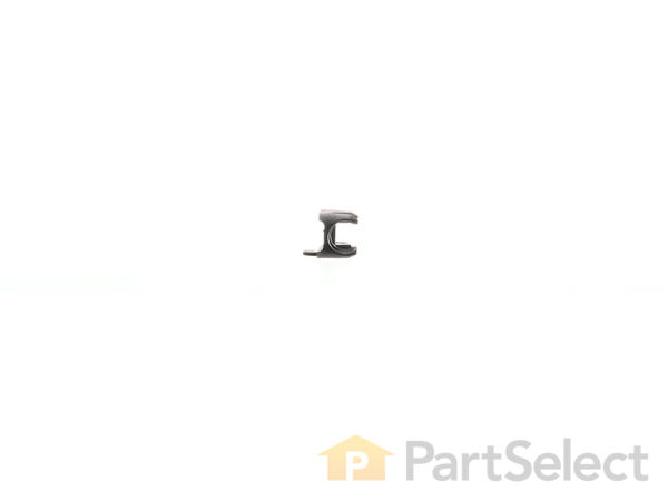 11929444-1-S-DeWALT-N092934-Bit Clip Holder 360 view