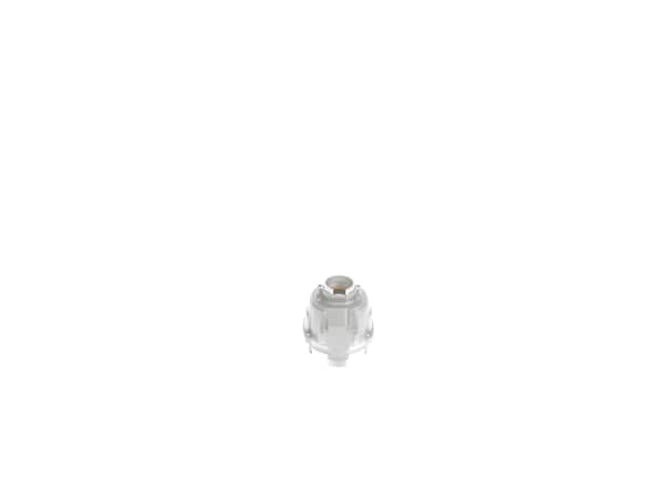 11929574-1-S-DeWALT-N173898-Nose Cone Assy. 360 view