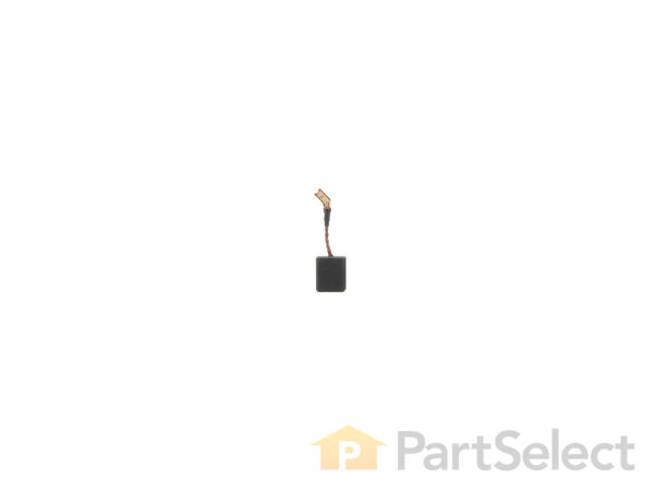 11929641-1-S-DeWALT-N257540-Brush 360 view