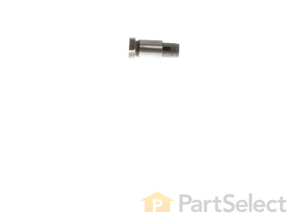 11929652-1-S-DeWALT-N268388-Anvil Assy. 360 view