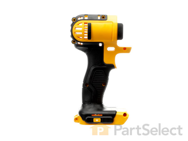 11929654-1-S-DeWALT-N272699-Clamshell Set 360 view