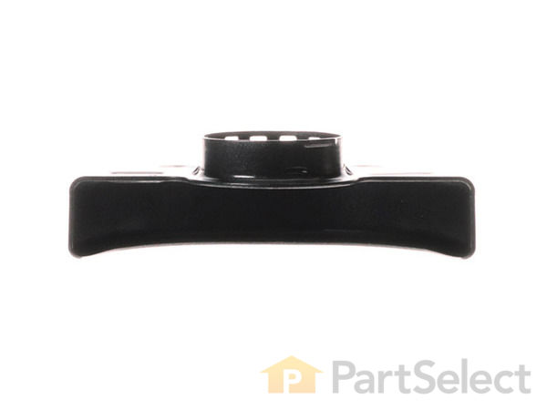 11929669-1-S-DeWALT-N306360-Guard 360 view