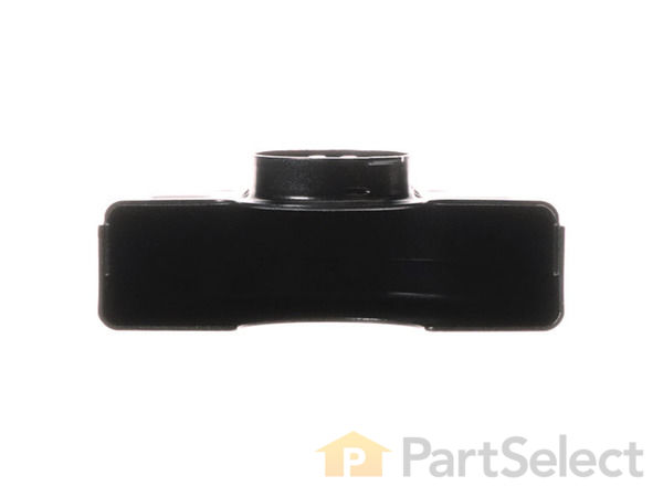 11929679-1-S-DeWALT-N311419-Guard 360 view