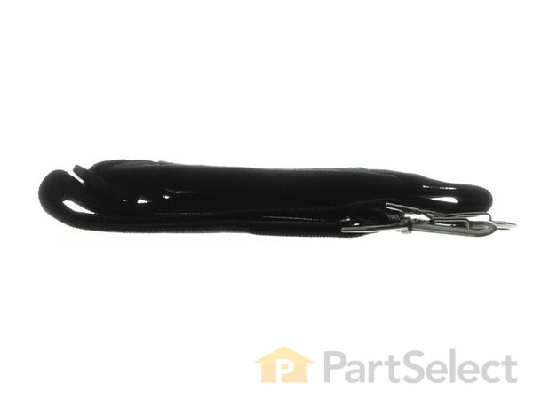 11929689-1-S-DeWALT-N332820-Carry Strap 360 view