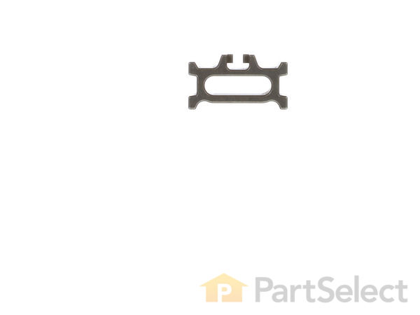 11929712-1-S-DeWALT-N365759-Pump Assembly 360 view