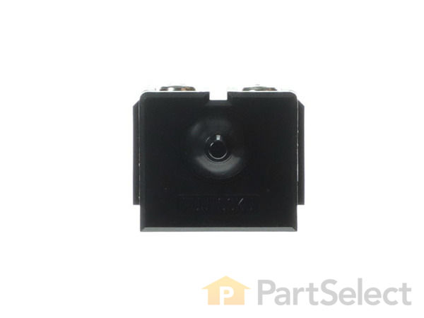 11929753-1-S-DeWALT-N396008-Switch 360 view