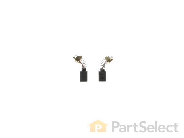 11929758-1-S-DeWALT-N398321-Sander Carbon Brush Set 360 view