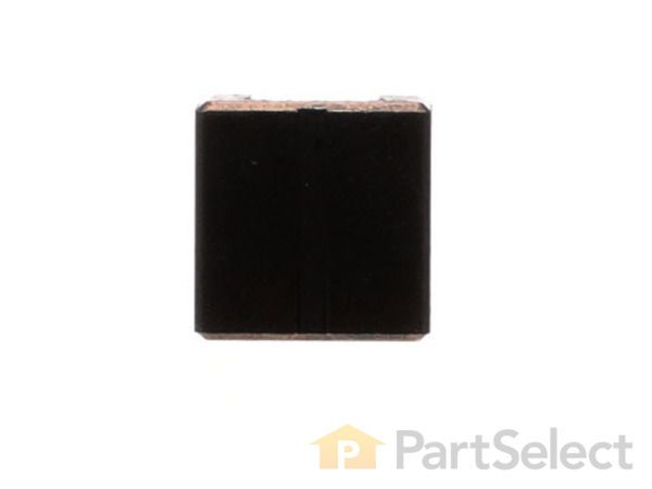 11929763-1-S-DeWALT-N400905-Special Bearing 360 view