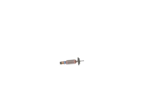 11929772-1-S-DeWALT-N409482-Armature 360 view
