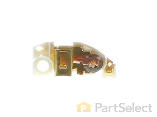11929799-1-S-DeWALT-N440281-Holder,lt.brush 360 view