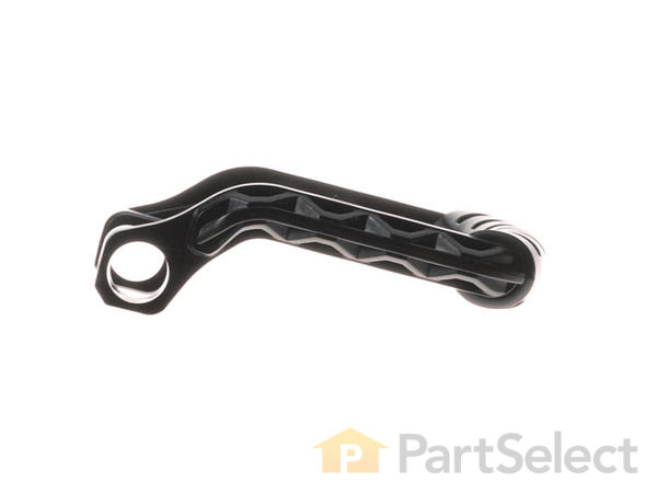 11929804-1-S-DeWALT-N469354-Bail Handle 360 view