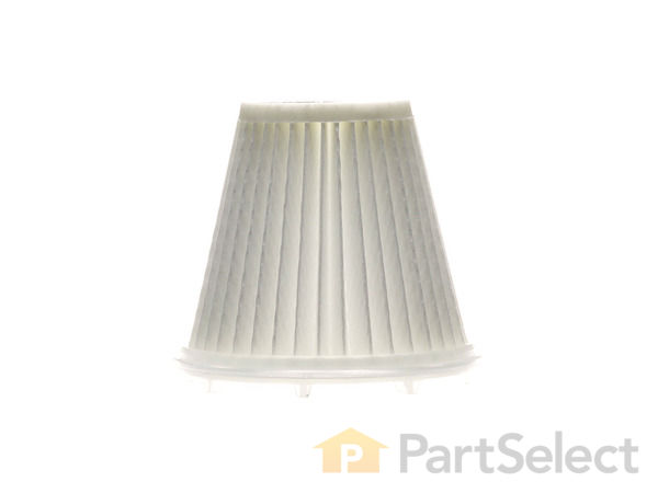 11929814-1-S-DeWALT-VF100-Filter 360 view
