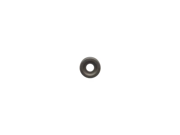 11941256-1-S-Craftsman-1657969SM-Shield Bearing 360 view