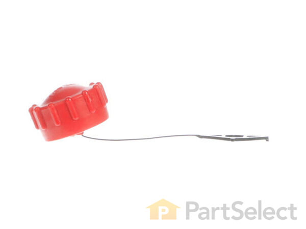 11950741-1-S-Craftsman-2700180-Fuel Cap 360 view