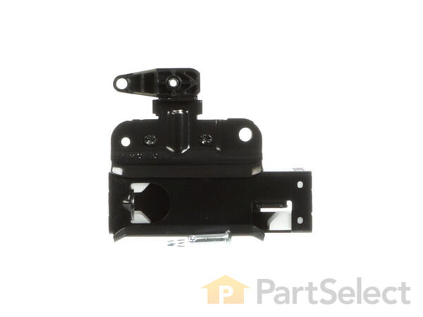 11957462-1-S-Craftsman-41C5141-1-Garage Door Opener Trolley Ass 360 view