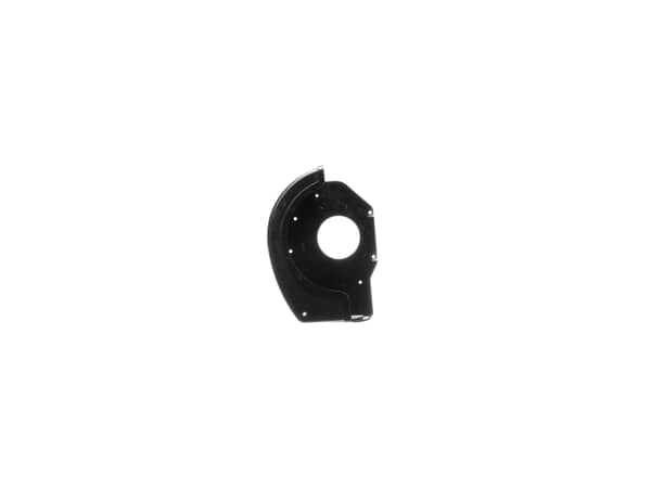 11964968-1-S-Craftsman-530402859-Blade Shield 360 view