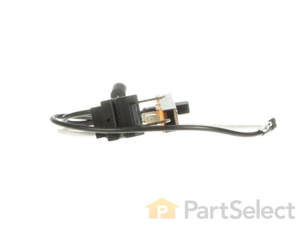 11968040-1-S-Craftsman-545124301-Wiring Harness 360 view
