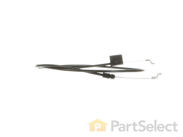 11970537-1-S-Craftsman-583124101-Throttle Control 360 view