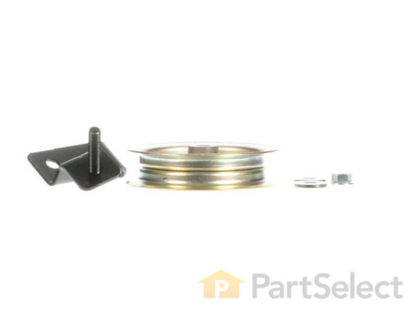 11970853-1-S-Craftsman-583389201-Muffler Kit 360 view