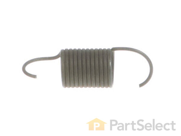 11971059-1-S-Craftsman-583624701-Spring Brake 360 view