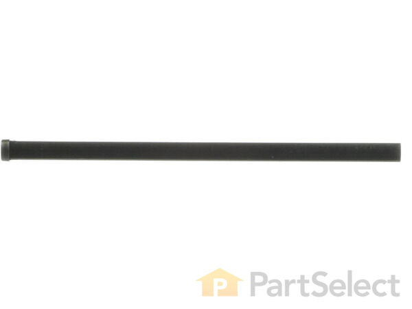 11991242-1-S-Craftsman-90535953-Clamp Strp 360 view