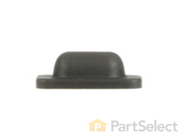 11994777-1-S-Craftsman-98792-Bumper 360 view
