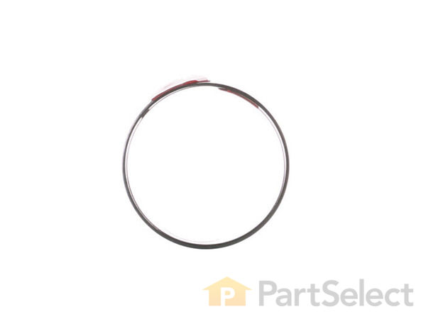 11999290-1-S-Coleman-5010000626-Tent Spring Steel Window 360 view