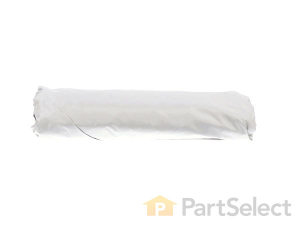 11999316-1-S-Coleman-5010000765-Shelter Repair Canopy 360 view