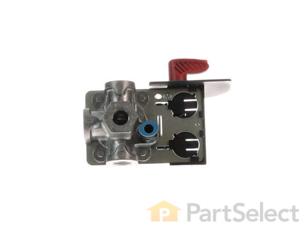 11999948-1-S-Campbell Hausfeld-CW209400AV-Pressure Switch 360 view
