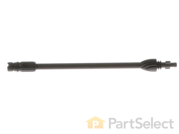 12001111-1-S-Campbell Hausfeld-PM350104SV-Lance, Adjustable Fan 360 view