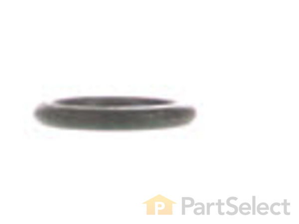 12001128-1-S-Campbell Hausfeld-PM350140SV-O-Ring-Small-Hi Press Hose 360 view