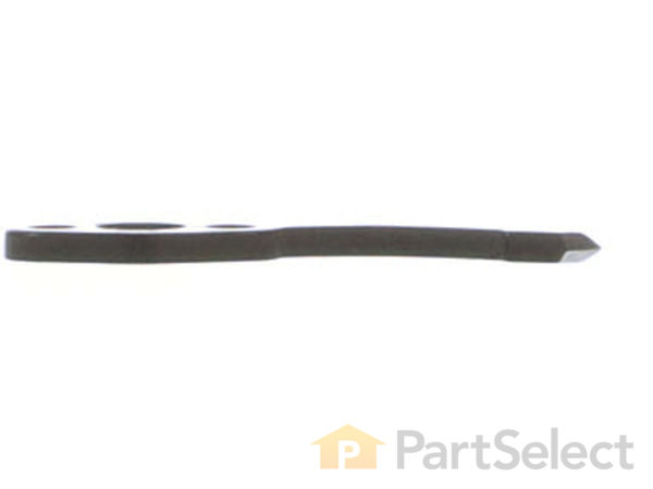 12002931-1-S-Bostitch-A01900503-Clincher,Reversible 360 view