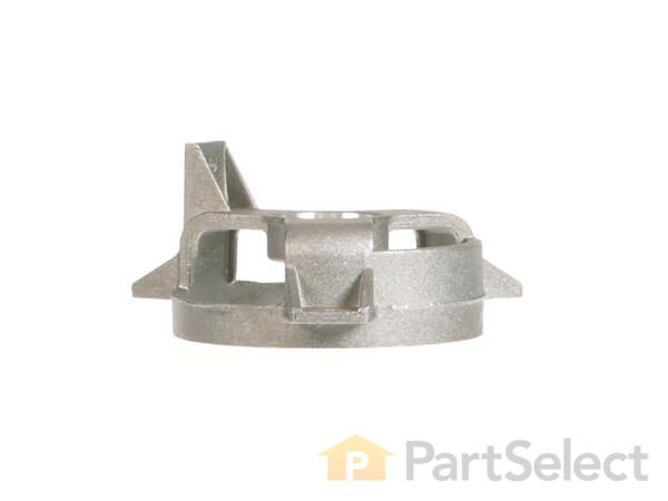 12002964-1-S-Bostitch-AB-0462200-Shield 360 view