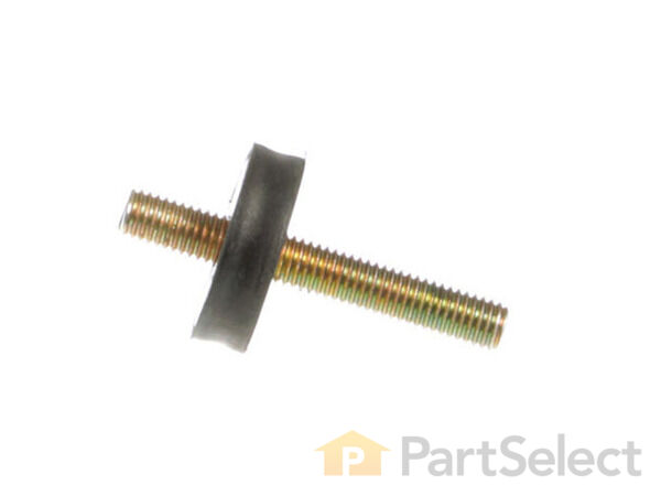 12003030-1-S-Bostitch-AB-9038379-Anti-Vibration Pad 360 view