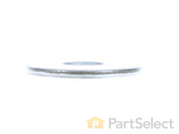 12003137-1-S-Bostitch-AB-9131540-Washer 360 view