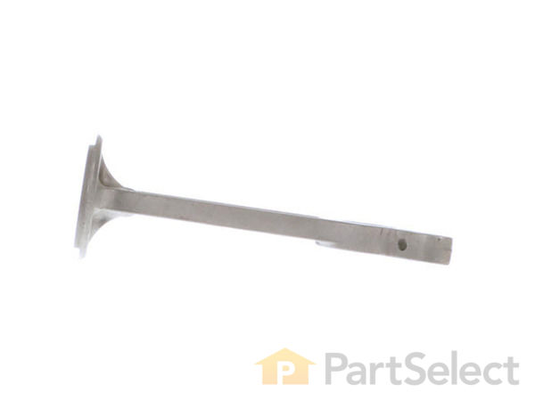 12003216-1-S-Bostitch-AB-A810100-Conrod/piston 360 view