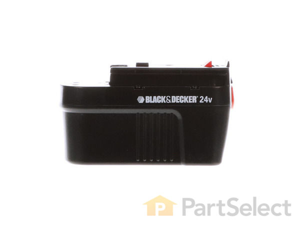 12003941-1-S-Black and Decker-5103040-11-Battery Pack 360 view