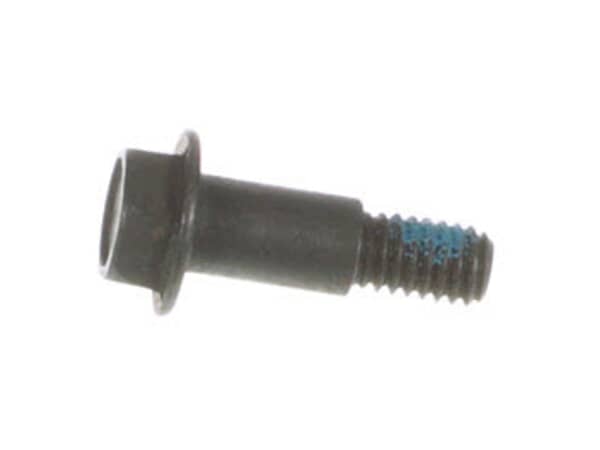 12004127-1-S-Black and Decker-90104297-Shoulder Bolt 360 view