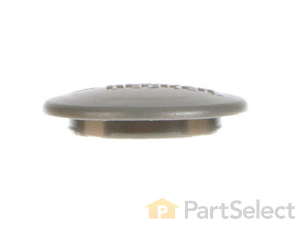 12004376-1-S-Black and Decker-90556609-Hub Cap 360 view