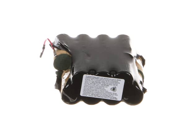 12004637-1-S-Black and Decker-90584822-Battery 360 view