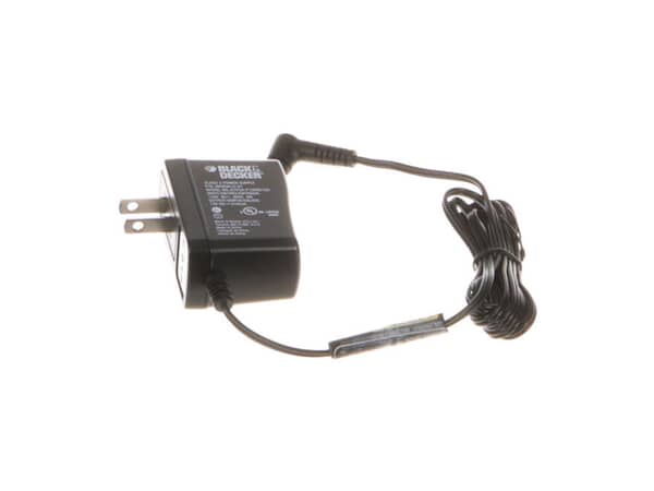 12004692-1-S-Black and Decker-90593015-01-Charger 360 view
