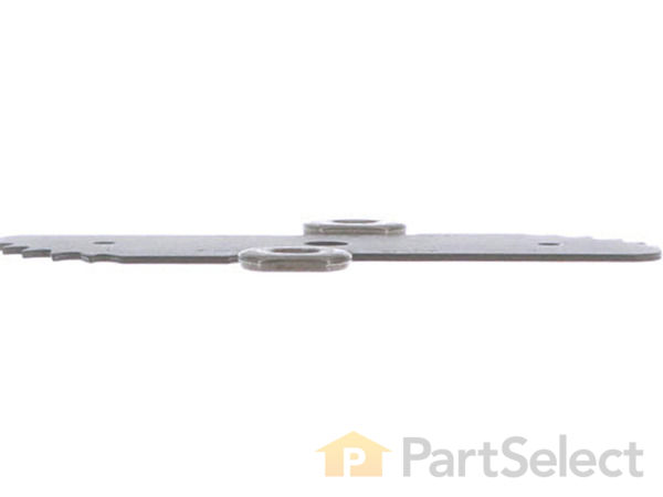 12004781-1-S-Black and Decker-EB-007AL-7 1/2 Blade (includes 2 Washe 360 view