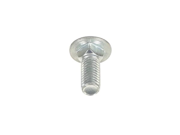 12004890-1-S-Bear Cat-0103-0113-00B-Bolt, 1/2x1-1/4Carriage 360 view