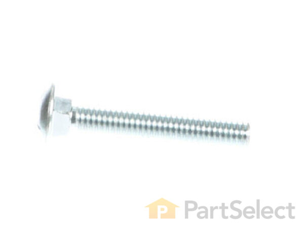 12004980-1-S-Bear Cat-14823-00B-Pin-3/8" Hitch 360 view