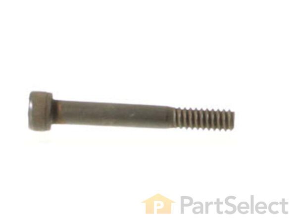 12005100-1-S-Bear Cat-15459B-Screw, 10-24x1-3/8 In. Skt Hd 360 view