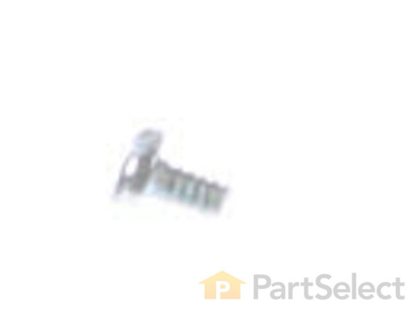 12006209-1-S-Andis-01699-#4-40 X.178 Torx Screw 360 view